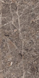 ADYAR BROWN Carving 60х120 керамогранит