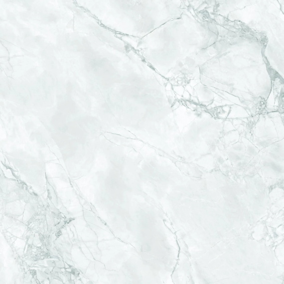 Керамогранит Maimoon Ceramica Glossy Arabescato Grey 80х80 см