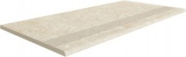 Ступени Italon 610140000013 Auris Sand Scalino 30*60
