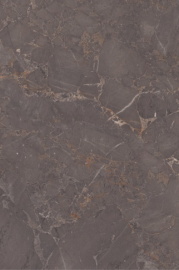 Керамогранит Maimoon Ceramica Slabs Ariana Graphit 180х120 см