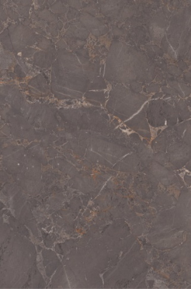 Керамогранит Maimoon Ceramica Slabs Ariana Graphit 180х120 см