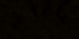 BARCODE BLACK Carving 60x120 керамогранит