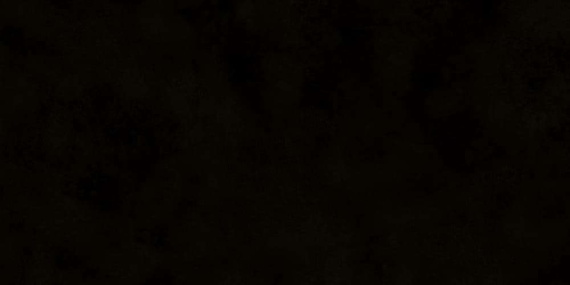 BARCODE BLACK Carving 60x120 керамогранит