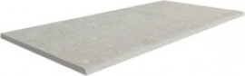 Ступени Italon 610140000014 Auris Graphite Scalino 30*60