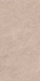 Керамогранит Maimoon Ceramica Bellisimo Taupe 160х80 см