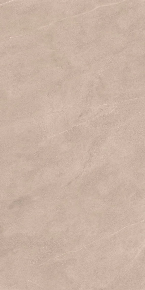Керамогранит Maimoon Ceramica Bellisimo Taupe 160х80 см
