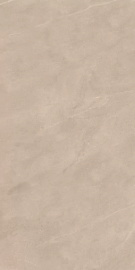 BELLISIMO TAUPE LITHOS 80х160 керамогранит