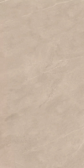 BELLISIMO TAUPE LITHOS 80х160 керамогранит