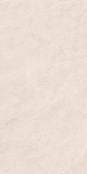 Керамогранит Maimoon Ceramica Bellisimo White 160х80 см