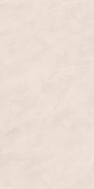 BELLISIMO WHITE LITHOS 80х160 керамогранит