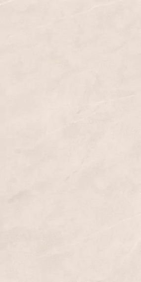 BELLISIMO WHITE LITHOS 80х160 керамогранит