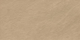 Керамогранит Maimoon Ceramica Calypso Beige (SAND) 160х80 см