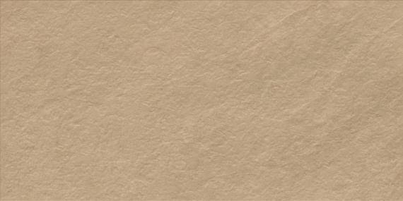 Керамогранит Maimoon Ceramica Calypso Beige (SAND) 160х80 см