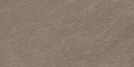 Керамогранит Maimoon Ceramica Calypso GREY (Grigio) 160х80 см