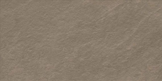 Керамогранит Maimoon Ceramica Calypso GREY (Grigio) 160х80 см