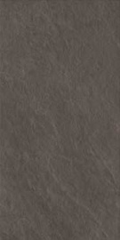 Керамогранит Maimoon Ceramica Calypso Nero (CHARCOAL) 160х80 см