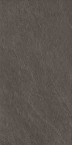 Керамогранит Maimoon Ceramica Calypso Nero (CHARCOAL) 160х80 см
