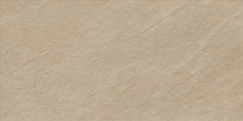 Керамогранит Maimoon Ceramica Calypso WHITE (Ice) 160х80 см