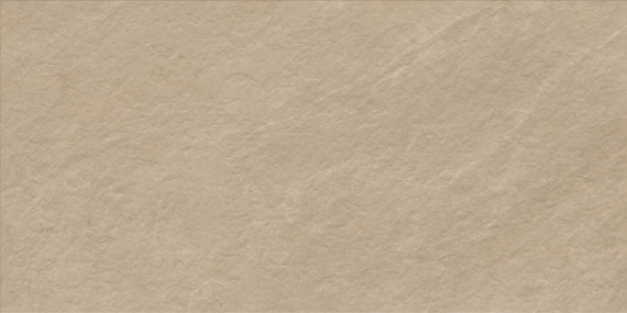 Керамогранит Maimoon Ceramica Calypso WHITE (Ice) 160х80 см