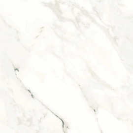 Керамогранит Maimoon Ceramica Glossy Carara White 60х60 см