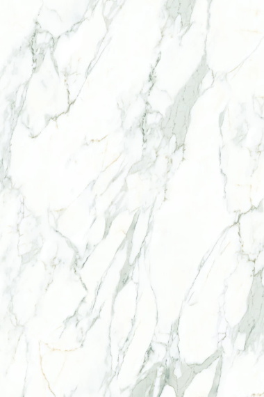 Керамогранит Maimoon Ceramica Slabs Carrara Elite 180х120 см