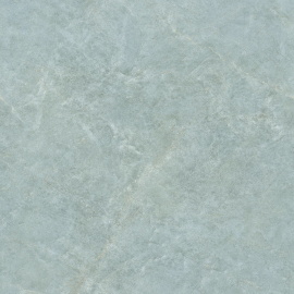 Керамогранит Maimoon Ceramica Glossy Casa Grey 100х100 см