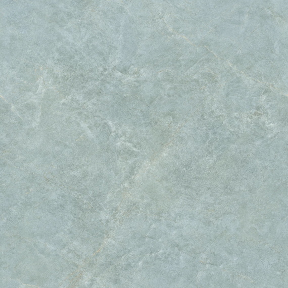Керамогранит Maimoon Ceramica Glossy Casa Grey 100х100 см