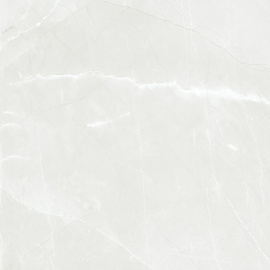 Керамогранит Maimoon Ceramica Glossy Citron Blanco 60х60 см