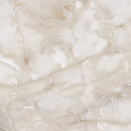Керамогранит Maimoon Ceramica Glossy Classy Multy 100х100 см