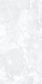 Керамогранит Maimoon ceramica Glossy Corte bianco 120х60 см