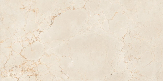 Керамогранит Maimoon Ceramica Itacid criox moss 120х60 см