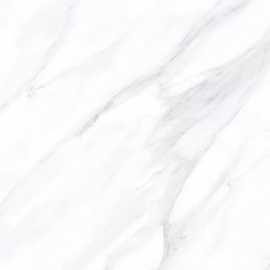 Керамогранит Maimoon Ceramica Glossy Cristalito 60x60 см