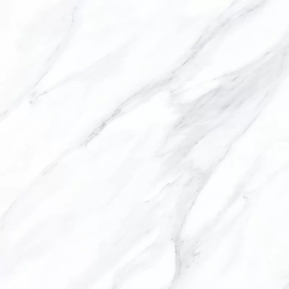 Керамогранит Maimoon Ceramica Glossy Cristalito 60x60 см