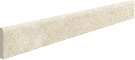 Керамогранит Italon 610130000290 Auris Сэнд 7,2x60