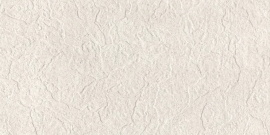 Керамогранит Maimoon Ceramica Full Body Dolomine punch 120х60 см