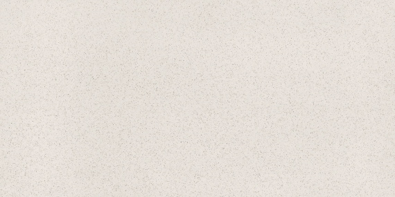 Керамогранит Maimoon Ceramica Full Body Dolomine matt 120х60 см