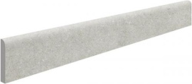 Керамогранит Italon 610130000291 Auris Графит 7,2x60