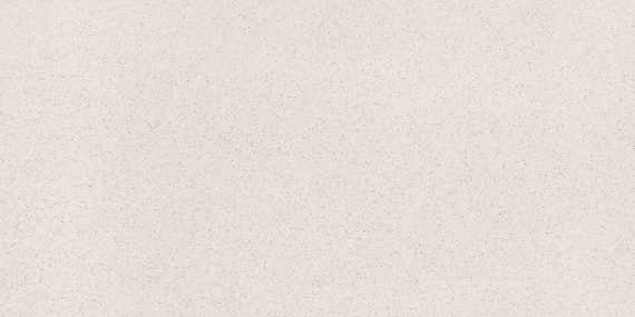 Керамогранит Maimoon Ceramica Full Body Dolomine glossy 120х60 см