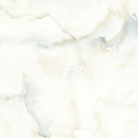 Керамогранит Maimoon Ceramica Glossy Dove Onyx 60x60 см