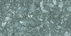 Керамогранит Maimoon Ceramica Emrald Grey 120х60 см