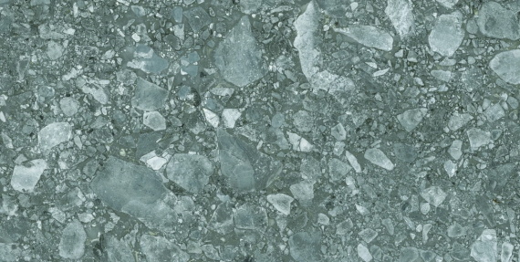 Керамогранит Maimoon Ceramica Emrald Grey 120х60 см