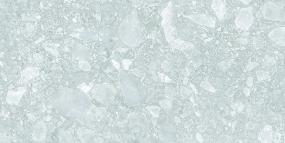 Керамогранит Maimoon Ceramica Emrald Light 120х60 см