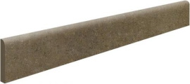 Керамогранит Italon 610130000292 Auris Мока 7,2x60