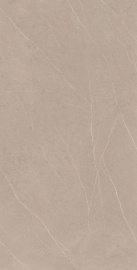 Керамогранит Maimoon Ceramica Evoke Grey (GRIGIO) 160х80 см