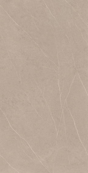 Керамогранит Maimoon Ceramica Evoke Grey (GRIGIO) 160х80 см