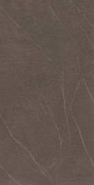 Керамогранит Maimoon Ceramica Evoke Nero (CHARCOAL) 160х80 см