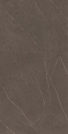 Керамогранит Maimoon Ceramica Evoke Nero (CHARCOAL) 160х80 см