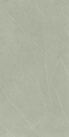 Керамогранит Maimoon Ceramica Evoke Taupe (SAND) 160х80 см
