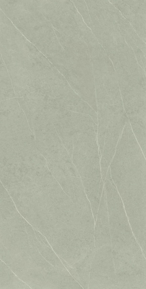 Керамогранит Maimoon Ceramica Evoke Taupe (SAND) 160х80 см