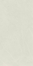 Керамогранит Maimoon Ceramica Evoke White (ICE) 160х80 см